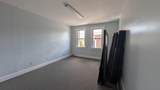 34 State Road - Photo 20