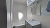 34 State Road - Photo 21