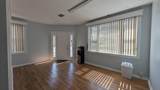 34 State Road - Photo 5