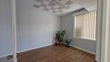 34 State Road - Photo 6