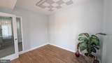 34 State Road - Photo 7