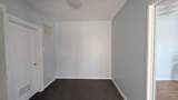 34 State Road - Photo 9