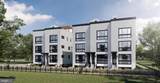 13 Academy Street - Photo 1