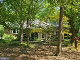 2551 Redbud Lane - Photo 1