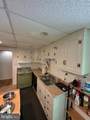 2551 Redbud Lane - Photo 10