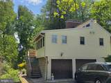 2551 Redbud Lane - Photo 3