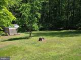 2551 Redbud Lane - Photo 5