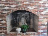 2551 Redbud Lane - Photo 7