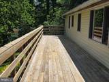 2551 Redbud Lane - Photo 8