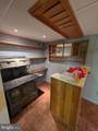 2551 Redbud Lane - Photo 9