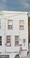 233 Third Street - Photo 1