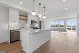 410 Rhode Island Avenue - Photo 2