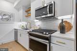 410 Rhode Island Avenue - Photo 3