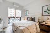 410 Rhode Island Avenue - Photo 4