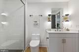 410 Rhode Island Avenue - Photo 5