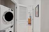 2425 L Street - Photo 20