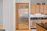 2425 L Street - Photo 26
