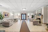 2425 L Street - Photo 29