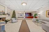 2425 L Street - Photo 3
