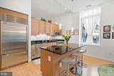 2425 L Street - Photo 7