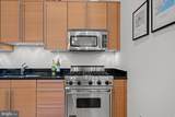 2425 L Street - Photo 8
