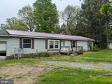 332 Ritchey Road - Photo 1