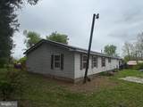 332 Ritchey Road - Photo 2
