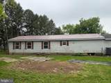 332 Ritchey Road - Photo 3