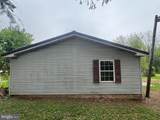 332 Ritchey Road - Photo 4