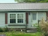 332 Ritchey Road - Photo 6