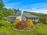 340 Nazareth Drive - Photo 1