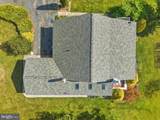 340 Nazareth Drive - Photo 10