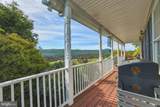 340 Nazareth Drive - Photo 11