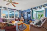 340 Nazareth Drive - Photo 12