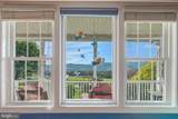 340 Nazareth Drive - Photo 13