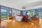340 Nazareth Drive - Photo 14