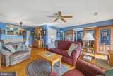 340 Nazareth Drive - Photo 15