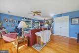 340 Nazareth Drive - Photo 16