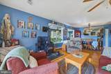 340 Nazareth Drive - Photo 17
