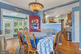 340 Nazareth Drive - Photo 20