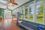 340 Nazareth Drive - Photo 21