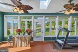 340 Nazareth Drive - Photo 22