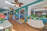 340 Nazareth Drive - Photo 23