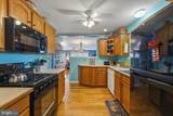 340 Nazareth Drive - Photo 24