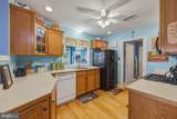 340 Nazareth Drive - Photo 25