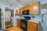 340 Nazareth Drive - Photo 26