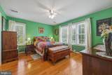 340 Nazareth Drive - Photo 27
