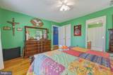 340 Nazareth Drive - Photo 28