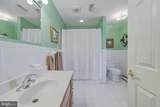 340 Nazareth Drive - Photo 29