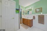 340 Nazareth Drive - Photo 30